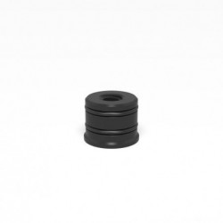 [2-280619] Bushing with...