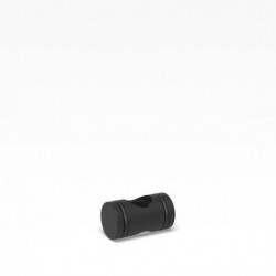 [2-160679] Threaded pin for...