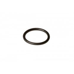 [2-289009.10] O-ring 22 mm...