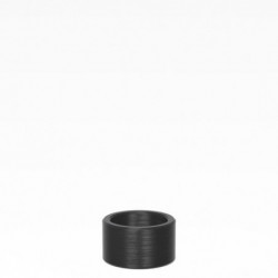 [2-160539] Spacer ring for...