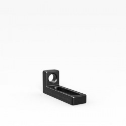 [2-280109.N] Clamping angle...
