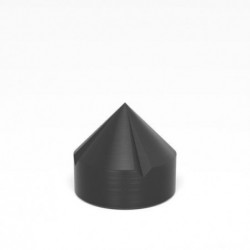[2-160670] Clamping cone -...