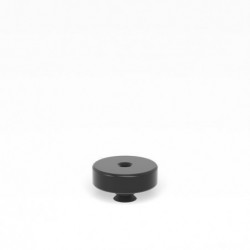 [2-160720] Adapter blank...