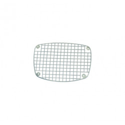 [1270091] Protective grille