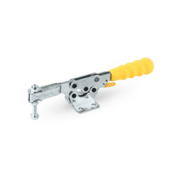 Horizontalspanner 140 UZ SL