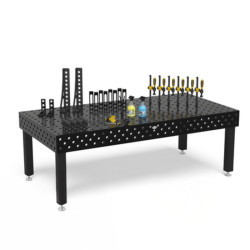 [4-281224.P] Spezielles...