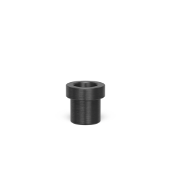 [2-000544] Reduction Sleeve...