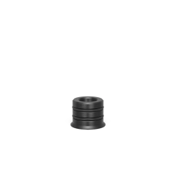 [2-000545] Reduction Sleeve...
