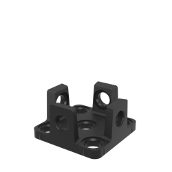 [2-AP800399] Adapter do...