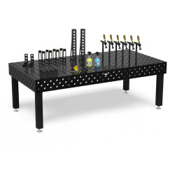 [4-280625.P] Sonderangebot...