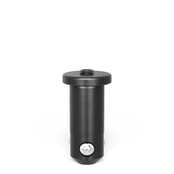 [2-280524] Clamping pin...