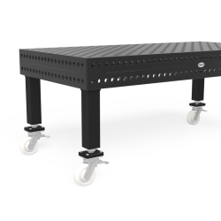 [280021.XD7D] Welding Table...