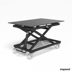 [2-HT224004.P] Mobile...