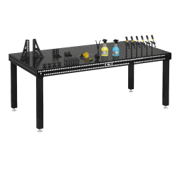 [4-161225.P] Special Offer...