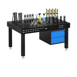 [4-221225.P] Špeciálna...