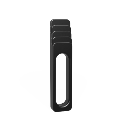 [2-220460.N] Clamping stop...