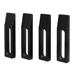 [2-160460.Set] Zestaw...