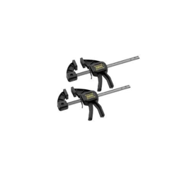 One-handed clamp 30 cm...