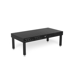 [280030.XD7D] Svařovací...