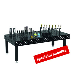 [4-280826.P.30] Oferta...