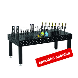 [4-280826.P.20] Speciální...