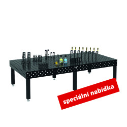 [4-280826.P.40] Oferta...