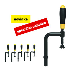 [2-160626.N.6] Speciální...