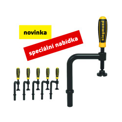 [2-220626.N.6] Speciální...
