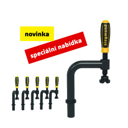 [2-280626.N.6] Speciální...
