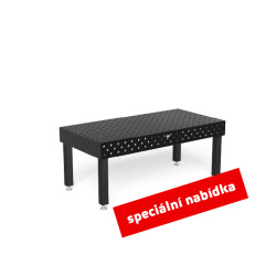 [280020.P.RE] Sonderangebot...