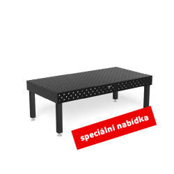 [280030.P.RE] Špeciálna...