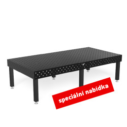 [280040.P.RE] Oferta...