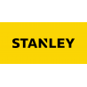 Stanley Tools 
