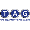 TAG Pipe Equipment Specialit