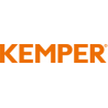 Kemper 